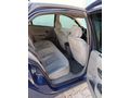 Sahibinden Renault Laguna 1.6 Privilege 2003 Model