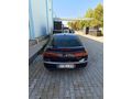Sahibinden Renault Laguna 1.6 Privilege 2003 Model