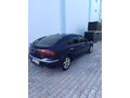 Sahibinden Renault Laguna 1.6 Privilege 2003 Model