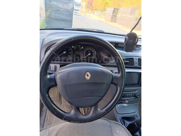 Sahibinden Renault Laguna 1.6 Privilege 2003 Model