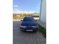 Sahibinden Renault Laguna 1.6 Privilege 2003 Model