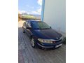 Sahibinden Renault Laguna 1.6 Privilege 2003 Model