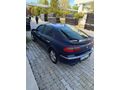 Sahibinden Renault Laguna 1.6 Privilege 2003 Model