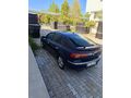 Sahibinden Renault Laguna 1.6 Privilege 2003 Model