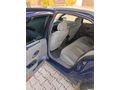 Sahibinden Renault Laguna 1.6 Privilege 2003 Model