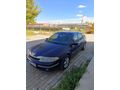 Sahibinden Renault Laguna 1.6 Privilege 2003 Model