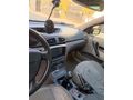 Sahibinden Renault Laguna 1.6 Privilege 2003 Model