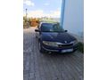 Sahibinden Renault Laguna 1.6 Privilege 2003 Model