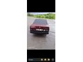 Sahibinden Tofaş Doğan L 1991 Model