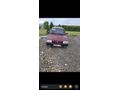 Sahibinden Tofaş Doğan L 1991 Model