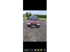 Sahibinden Tofaş Doğan L 1991 Model