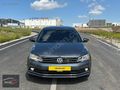 ASLAN CAR - 2011 VW JETTA 1.6TDİ DSG YENİ GÖRÜNÜM DEĞİŞENSİZ