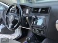 AYTEKİN'DEN__HATASIZ_İÇİ BEJ_2012__JETTA__102'BİN KM_