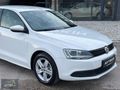 AYTEKİN'DEN__HATASIZ_İÇİ BEJ_2012__JETTA__102'BİN KM_