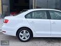 AYTEKİN'DEN__HATASIZ_İÇİ BEJ_2012__JETTA__102'BİN KM_