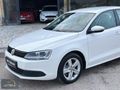 AYTEKİN'DEN__HATASIZ_İÇİ BEJ_2012__JETTA__102'BİN KM_