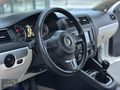 AYTEKİN'DEN__HATASIZ_İÇİ BEJ_2012__JETTA__102'BİN KM_