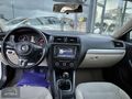 AYTEKİN'DEN__HATASIZ_İÇİ BEJ_2012__JETTA__102'BİN KM_