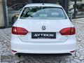 AYTEKİN'DEN__HATASIZ_İÇİ BEJ_2012__JETTA__102'BİN KM_