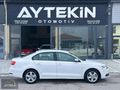 AYTEKİN'DEN__HATASIZ_İÇİ BEJ_2012__JETTA__102'BİN KM_