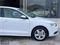 AYTEKİN'DEN__HATASIZ_İÇİ BEJ_2012__JETTA__102'BİN KM_