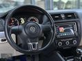 AYTEKİN'DEN__HATASIZ_İÇİ BEJ_2012__JETTA__102'BİN KM_