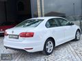 AYTEKİN'DEN__HATASIZ_İÇİ BEJ_2012__JETTA__102'BİN KM_