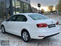 AYTEKİN'DEN__HATASIZ_İÇİ BEJ_2012__JETTA__102'BİN KM_