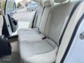 AYTEKİN'DEN__HATASIZ_İÇİ BEJ_2012__JETTA__102'BİN KM_