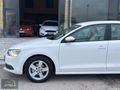 AYTEKİN'DEN__HATASIZ_İÇİ BEJ_2012__JETTA__102'BİN KM_