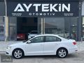 AYTEKİN'DEN__HATASIZ_İÇİ BEJ_2012__JETTA__102'BİN KM_