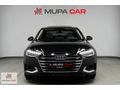 ''MUPA CAR'' 2020+SUNROOF+HAYALET+B.EKRAN+K.ISITMA+BOYASIZ+BAYİ