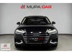 ''MUPA CAR'' 2020+SUNROOF+HAYALET+B.EKRAN+K.ISITMA+BOYASIZ+BAYİ