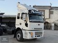 ÇAKIRHANLI | 2005 - KIRMA DİREKSİYON ŞASİ 2524 CARGO