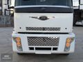 ÇAKIRHANLI | 2005 - KIRMA DİREKSİYON ŞASİ 2524 CARGO