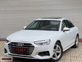 2022 AUDİ A4 40TDİ QUATTRO ADVANCED %20 FATURA