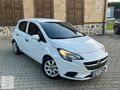 ÖĞRETMENDEN, 1.4 BENZİN&LPG OTOMATİK VİTES OPEL CORSA