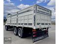 2004 KABİN KLİMALI 2524