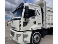 2004 KABİN KLİMALI 2524