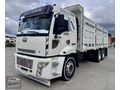2004 KABİN KLİMALI 2524