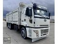 2004 KABİN KLİMALI 2524