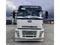 2004 KABİN KLİMALI 2524