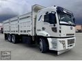 2004 KABİN KLİMALI 2524