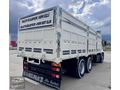 2004 KABİN KLİMALI 2524