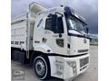 2004 KABİN KLİMALI 2524