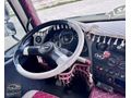 2004 KABİN KLİMALI 2524