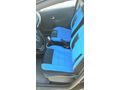Sahibinden Renault Clio 1.2 Expression 2009 Model  155.000 km Siyah