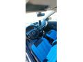 Sahibinden Renault Clio 1.2 Expression 2009 Model  155.000 km Siyah