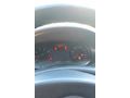 Sahibinden Renault Clio 1.2 Expression 2009 Model  155.000 km Siyah