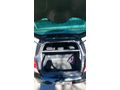 Sahibinden Renault Clio 1.2 Expression 2009 Model  155.000 km Siyah